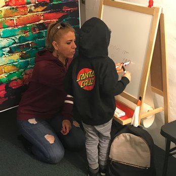 Twin Flames Creative Space - Home School Art Enrichment Class! - Art Classes Near Me - Ben Lomond, California Twin Flames Creative Space - Home School Art Enrichment Class! - Art Classes Near Me - Ben Lomond, California