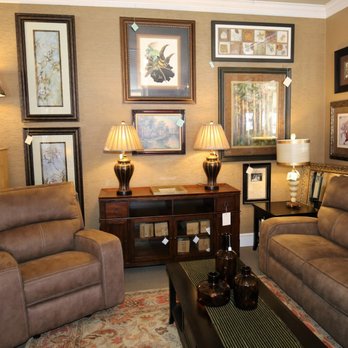 The Clapboard House - Furniture Stores Near Me - Wise, Virginia