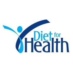 Diet For Health