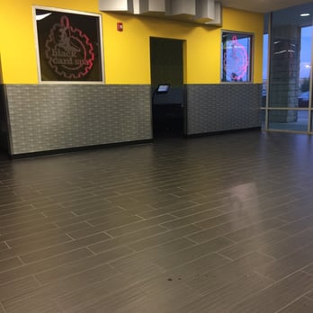 Planet Fitness - Gyms Near Me - Steubenville, Ohio Planet Fitness - Gyms Near Me - Steubenville, Ohio