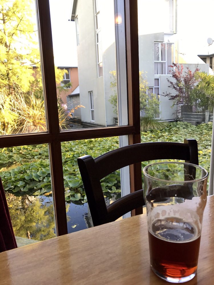 THE BREWERS ARMS 18 Photos & 10 Reviews 177 Papanui Rd