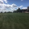 Combine Golf gift card