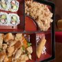 Yamato Japanese Steak House