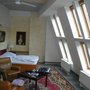 Photo of Die Fabrik