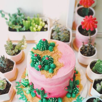 Raquel Huerta Cakes - Birthday cake by Raquel - Custom Cakes Near Me Raquel Huerta Cakes - Birthday cake by Raquel - Custom Cakes Near Me