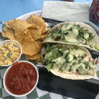 Papa Kwans - Beef tacos - Breakfast & Brunch Near Me - Juno Beach, Florida Papa Kwans - Beef tacos - Breakfast & Brunch Near Me - Juno Beach, Florida