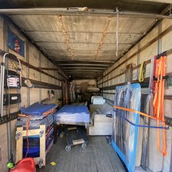 Wrightway Moving Company 24 Photos 94 Reviews Movers 14241 Dallas Pkwy Dallas Tx United States Phone Number