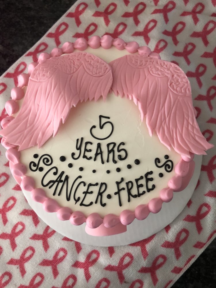 PLATINUM HOUSE OF SWEETS 10 Photos & 10 Reviews 7A Shoppers Ln, Turnersville, New Jersey