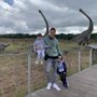 Photo of JuraPark Science and Entertainment Park