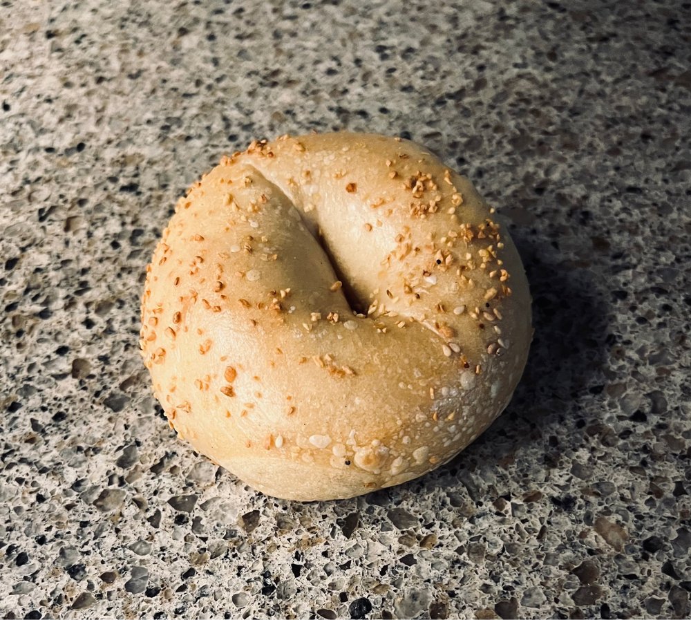 BAGEL LAND Updated October 2024 75 Photos & 158 Reviews 1896
