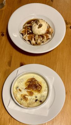 Danielle's Bistro by null