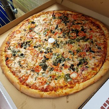 Pizza Amore - Veggie.... - Pizza Near Me - Escondido, California Pizza Amore - Veggie.... - Pizza Near Me - Escondido, California