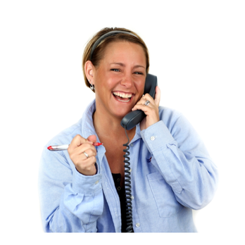 Cook Home Services - Always a friendly person to help you! - Heating & Air Conditioning/HVAC Near Me - Crawfordsville, Indiana Cook Home Services - Always a friendly person to help you! - Heating & Air Conditioning/HVAC Near Me - Crawfordsville, Indiana