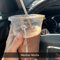 Canyon Coffee and Cafe
