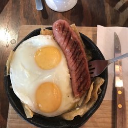 Cafe Mat Te