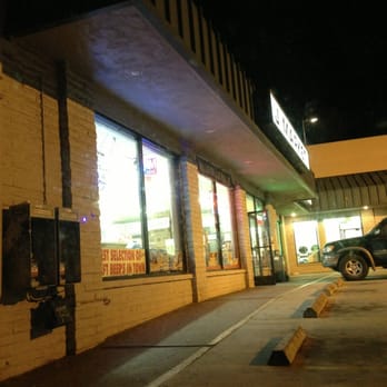J Market - a car parked in front of the store - Grocery Near Me - Los Angeles, California J Market - a car parked in front of the store - Grocery Near Me - Los Angeles, California