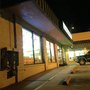 Photo of J Market