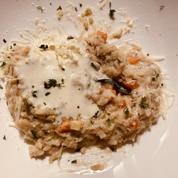Rose Tavern - Vegetable risotto - Wine Bars Near Me - Canandaigua, New York Rose Tavern - Vegetable risotto - Wine Bars Near Me - Canandaigua, New York