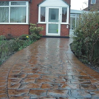 Improve It Uk - General Contractors Near Me - Billingham, STT Improve It Uk - General Contractors Near Me - Billingham, STT