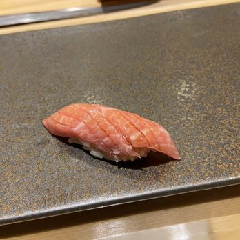 sushi AMANE - Sushi Bars Near Me - New York, New York