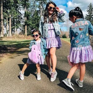 Little Chicken by null