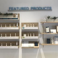 Surterra Wellness - Pensacola