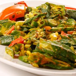 The Curry Inn - Best Indian Restaurant & Takeaway in Heathfield, East Sussex