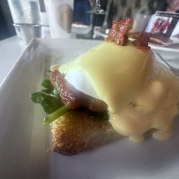 Sips On 10th - Breakfast & Brunch Near Me - Omaha, Nebraska Sips On 10th - Breakfast & Brunch Near Me - Omaha, Nebraska