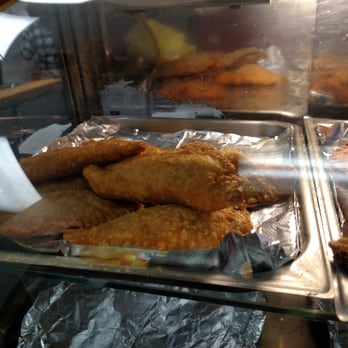 The 53 Grill - Empanadas! - Delis Near Me - Denville, New Jersey The 53 Grill - Empanadas! - Delis Near Me - Denville, New Jersey