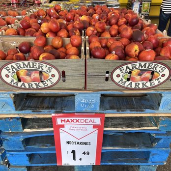 Foodmaxx - $1.49 - Grocery Near Me - Union City, California Foodmaxx - $1.49 - Grocery Near Me - Union City, California
