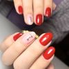 Nail Trends & Spa gift card