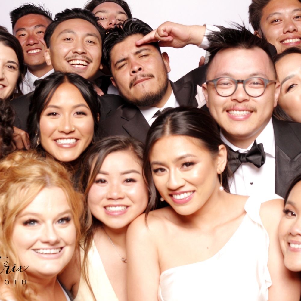 Mediatrix Photo Booth - Mediatrix Photo Booth! - Photo Booth Rentals Near Me - Santa Clara, California Mediatrix Photo Booth - Mediatrix Photo Booth! - Photo Booth Rentals Near Me - Santa Clara, California