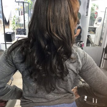 Our Urban Rose - 100% Natural - Hair Salons Near Me - Jersey City, New Jersey Our Urban Rose - 100% Natural - Hair Salons Near Me - Jersey City, New Jersey