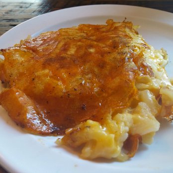 The Brunch Apothecary - Hashbrown Casserole - Breakfast & Brunch Near Me - Dacula, Georgia The Brunch Apothecary - Hashbrown Casserole - Breakfast & Brunch Near Me - Dacula, Georgia