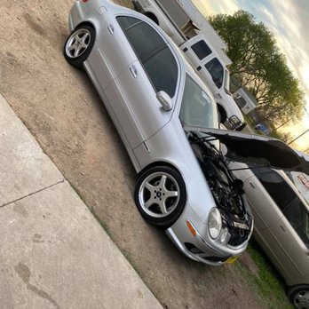 Elite Auto Services - We work on all makes and models. - Auto Repair Near Me - New Braunfels, Texas Elite Auto Services - We work on all makes and models. - Auto Repair Near Me - New Braunfels, Texas
