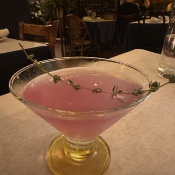Osteria Nando - Italian Near Me - New York, New York Osteria Nando - Italian Near Me - New York, New York