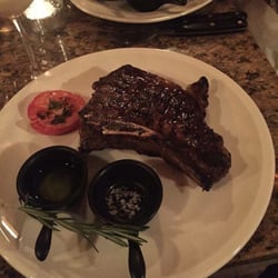 Sir Dukes - 16oz Dexter rare breed. AWESOME!!!