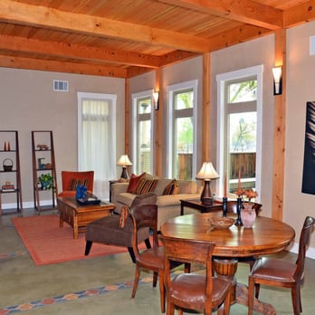 Delta General Construction - MLK condominiums - General Contractors Near Me - Oakland, California