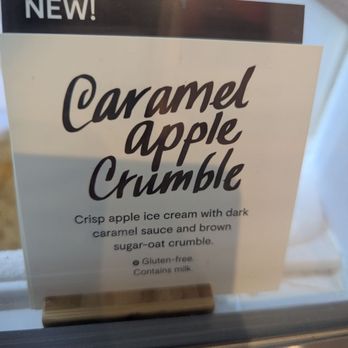 Jeni's Splendid Ice Creams - Ice Cream & Frozen Yogurt Near Me - Scottsdale, Arizona Jeni's Splendid Ice Creams - Ice Cream & Frozen Yogurt Near Me - Scottsdale, Arizona