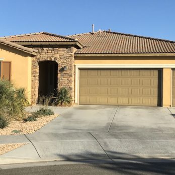 Conrad's Painting - Before - Painters Near Me