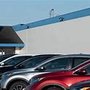 Photo of Honda of Grays Harbor