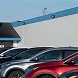 Honda of Grays Harbor