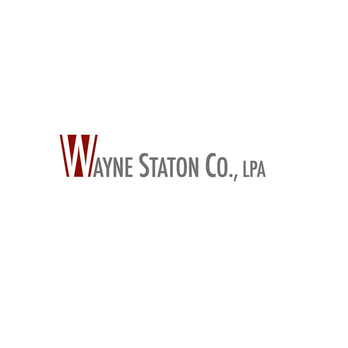 Wayne Staton - Criminal Defense Law Near Me - Oxford, Ohio Wayne Staton - Criminal Defense Law Near Me - Oxford, Ohio