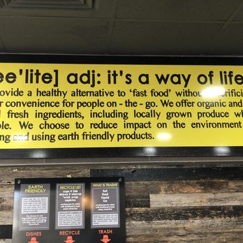 d'Lite Healthy On The Go - Coffee & Tea Near Me - Phoenix, Arizona d'Lite Healthy On The Go - Coffee & Tea Near Me - Phoenix, Arizona