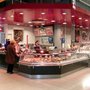 Photo of K-supermarket
