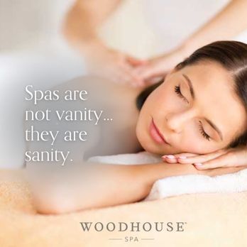 Woodhouse Spa - Leawood - Reflexology Near Me - Leawood, Kansas Woodhouse Spa - Leawood - Reflexology Near Me - Leawood, Kansas