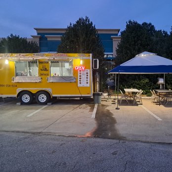 Taqueria Jalisco - Tacos Near Me - Wake Forest, North Carolina Taqueria Jalisco - Tacos Near Me - Wake Forest, North Carolina