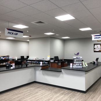 Sun Discount Pharmacy - Drop off - Drugstores Near Me - Sarasota, Florida Sun Discount Pharmacy - Drop off - Drugstores Near Me - Sarasota, Florida