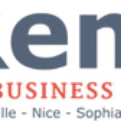 Skema Business School