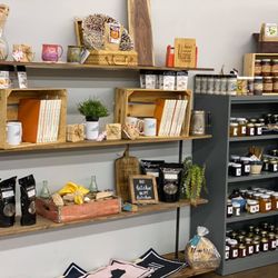 Local Lex Market - Local LEX Market | Lexington's Best Kentucky Makers Market | Shop Unique Gifts from Kentucky Makers